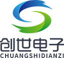 山东凯发K8国际首页电子技术有限公司